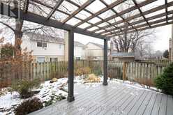 13 SPARKLETT CRESCENT Brampton