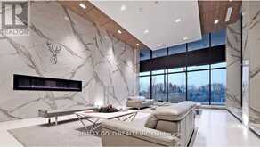 4816 - 30 SHORE BREEZE DRIVE Toronto