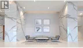 4816 - 30 SHORE BREEZE DRIVE Toronto