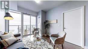 4816 - 30 SHORE BREEZE DRIVE Toronto