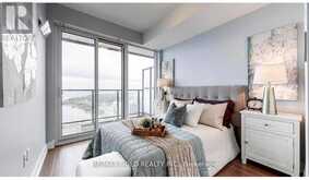 4816 - 30 SHORE BREEZE DRIVE Toronto