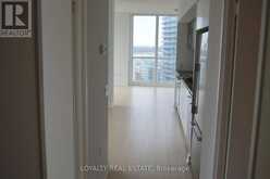 1701 - 85 QUEENS WHARF ROAD Toronto