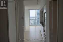 1701 - 85 QUEENS WHARF ROAD Toronto