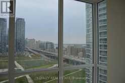 1701 - 85 QUEENS WHARF ROAD Toronto