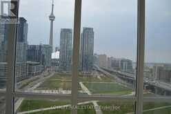 1701 - 85 QUEENS WHARF ROAD Toronto