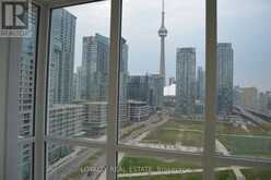 1701 - 85 QUEENS WHARF ROAD Toronto