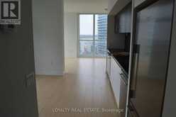 1701 - 85 QUEENS WHARF ROAD Toronto