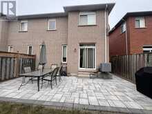 4886 YORKSHIRE AVENUE Mississauga