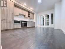 #505 - 25 MCMAHON DRIVE Toronto