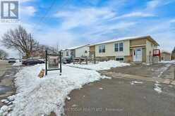 29 WELLINGTON AVENUE E Oshawa