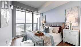 4816 - 30 SHORE BREEZE DRIVE Toronto