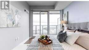 4816 - 30 SHORE BREEZE DRIVE Toronto