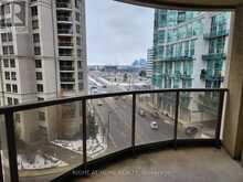 606 - 3880 DUKE OF YORK BOULEVARD Mississauga