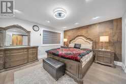 13 RATTLESNAKE ROAD W Brampton