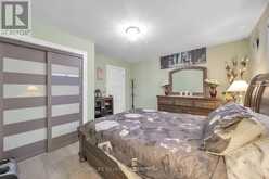 13 RATTLESNAKE ROAD W Brampton