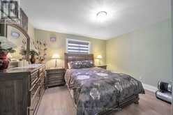 13 RATTLESNAKE ROAD W Brampton