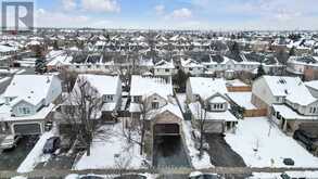 13 RATTLESNAKE ROAD W Brampton