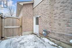 13 RATTLESNAKE ROAD W Brampton