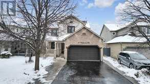 13 RATTLESNAKE ROAD W Brampton