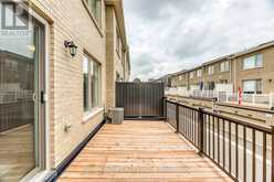 3337 VARDON WAY Oakville