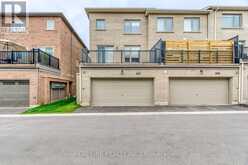 3337 VARDON WAY Oakville