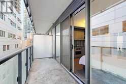 602 - 101 PETER STREET Toronto