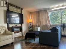 401 - 725 DON MILLS ROAD Toronto