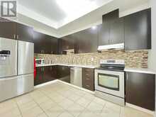 10397 WOODBINE AVENUE Markham