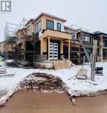 LOT 122 - 20 WALDRON DRIVE Brantford