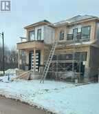 LOT 122 - 20 WALDRON DRIVE Brantford