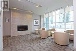 4001 - 16 HARBOUR STREET Toronto