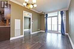 4001 - 16 HARBOUR STREET Toronto