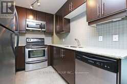 4001 - 16 HARBOUR STREET Toronto