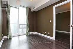 4001 - 16 HARBOUR STREET Toronto