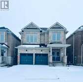 2243 CRYSTAL DRIVE Oshawa