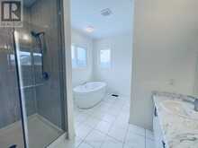 2243 CRYSTAL DRIVE Oshawa