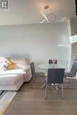 308 - 339 RATHBURN ROAD W Mississauga