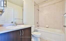 308 - 339 RATHBURN ROAD W Mississauga