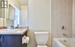 308 - 339 RATHBURN ROAD W Mississauga