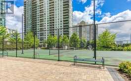 308 - 339 RATHBURN ROAD W Mississauga