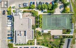 308 - 339 RATHBURN ROAD W Mississauga