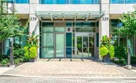 308 - 339 RATHBURN ROAD W Mississauga