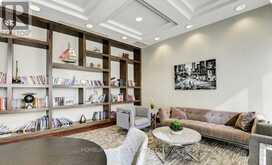 308 - 339 RATHBURN ROAD W Mississauga