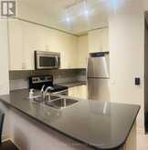 308 - 339 RATHBURN ROAD W Mississauga