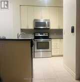 308 - 339 RATHBURN ROAD W Mississauga