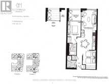 307 - 2788 BATHURST STREET Toronto