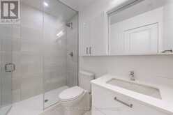 3103 - 30 UPPER MALL WAY S Vaughan