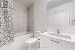 3103 - 30 UPPER MALL WAY S Vaughan