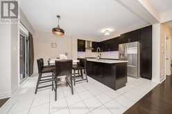 36 ELWIN ROAD Brampton