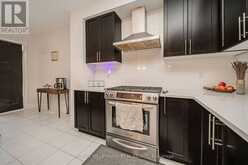 36 ELWIN ROAD Brampton